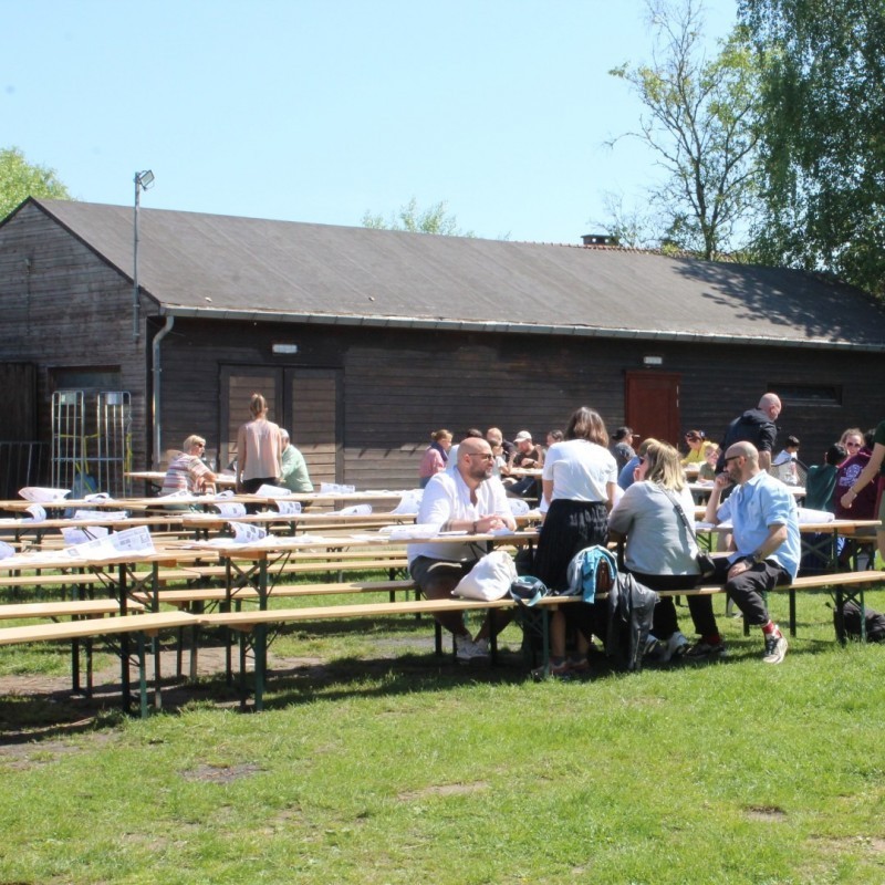 IMG 0576 - Scouts en Gidsen Zaventem 