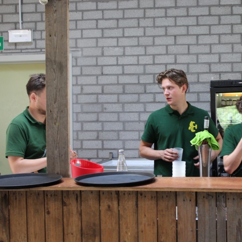 IMG 0582 - Scouts en Gidsen Zaventem 