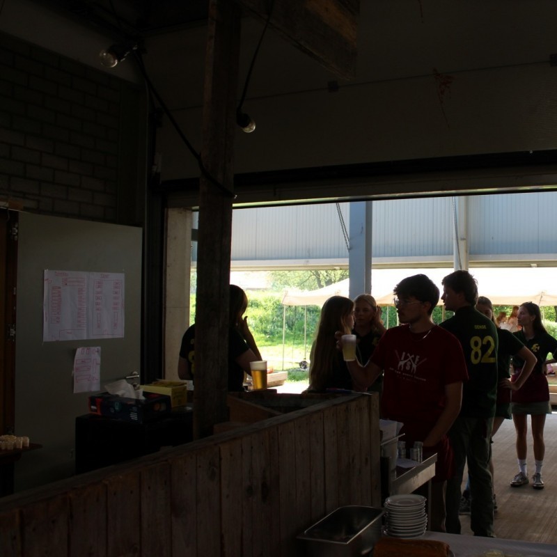 IMG 0586 - Scouts en Gidsen Zaventem 