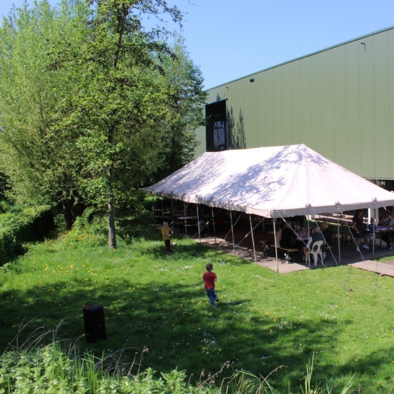 IMG 0628 - Scouts en Gidsen Zaventem 