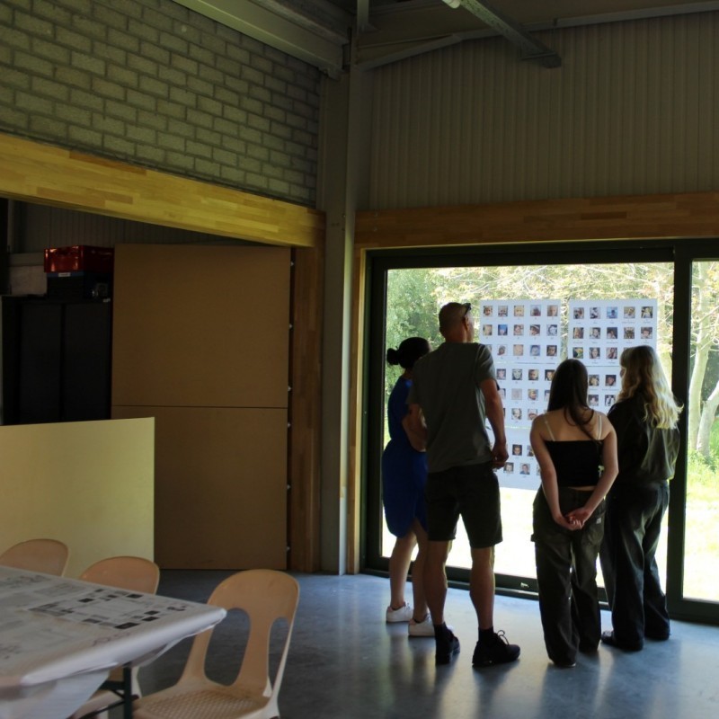 IMG 0640 - Scouts en Gidsen Zaventem 