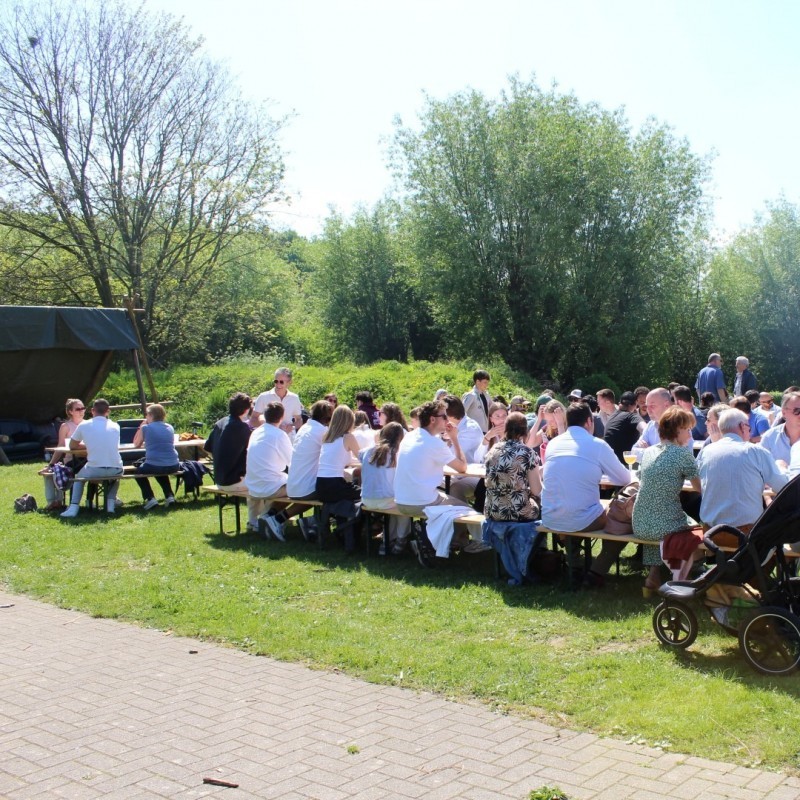 IMG 0672 - Scouts en Gidsen Zaventem 