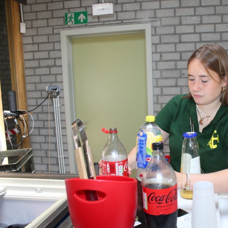 IMG 0678 - Scouts en Gidsen Zaventem 