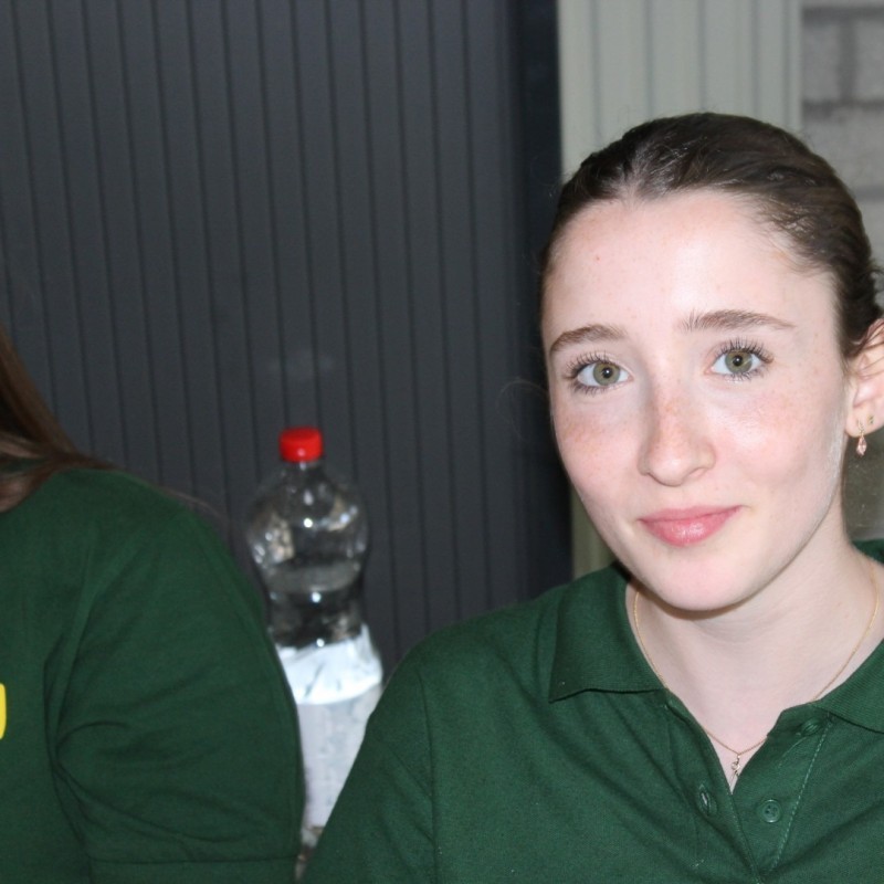 IMG 0702 - Scouts en Gidsen Zaventem 