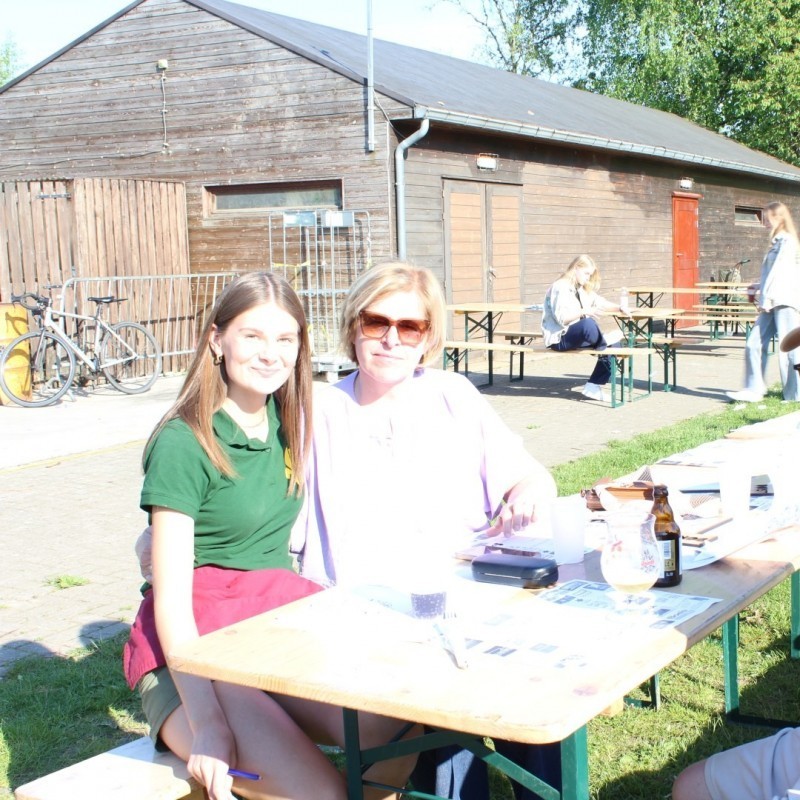IMG 0751 - Scouts en Gidsen Zaventem 