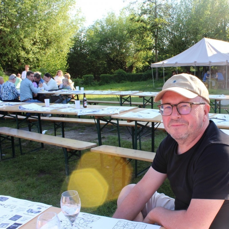 IMG 0759 - Scouts en Gidsen Zaventem 