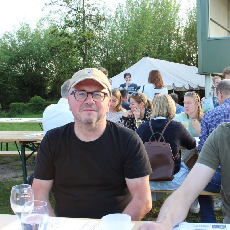 IMG 0805 - Scouts en Gidsen Zaventem 