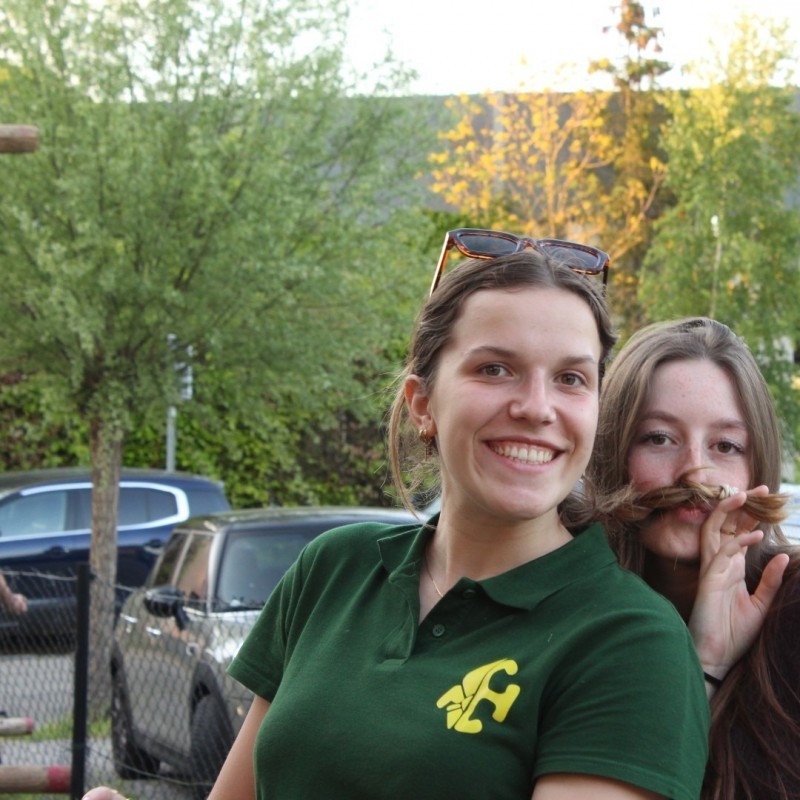 IMG 0828 - Scouts en Gidsen Zaventem 