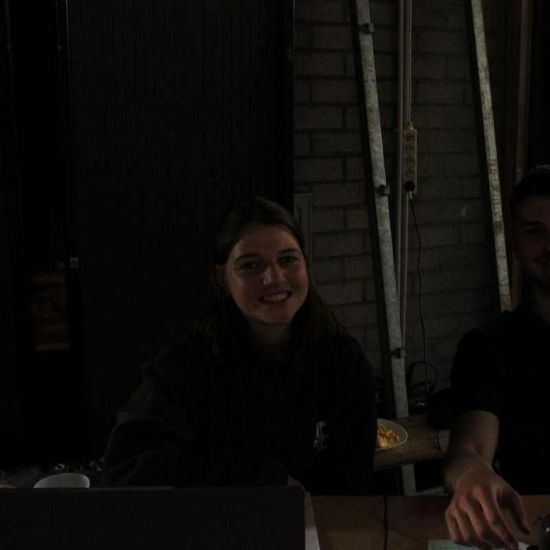 IMG 0829 - Scouts en Gidsen Zaventem 