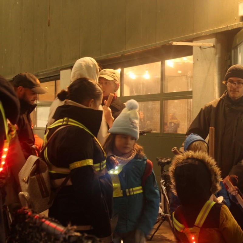 IMG 8631 - Scouts en Gidsen Zaventem 