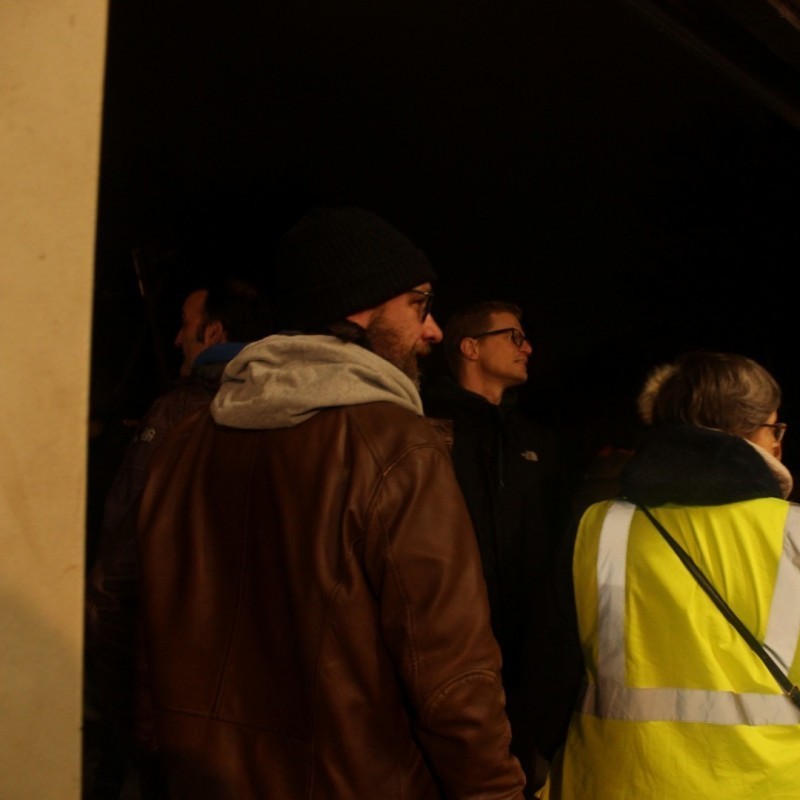 IMG 8634 - Scouts en Gidsen Zaventem 