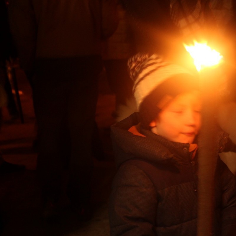 IMG 8651 - Scouts en Gidsen Zaventem 