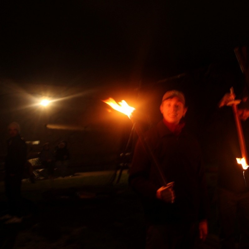 IMG 8652 - Scouts en Gidsen Zaventem 