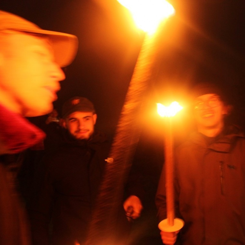 IMG 8654 - Scouts en Gidsen Zaventem 