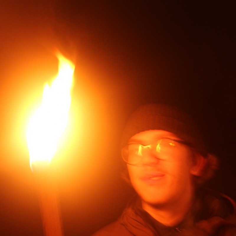 IMG 8656 - Scouts en Gidsen Zaventem 