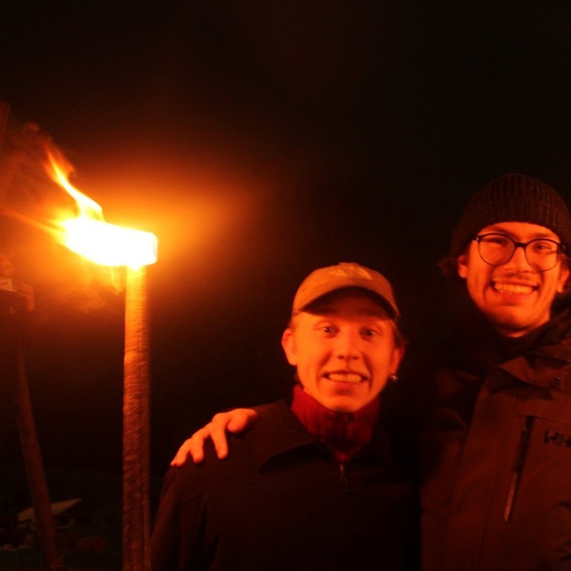 IMG 8657 - Scouts en Gidsen Zaventem 