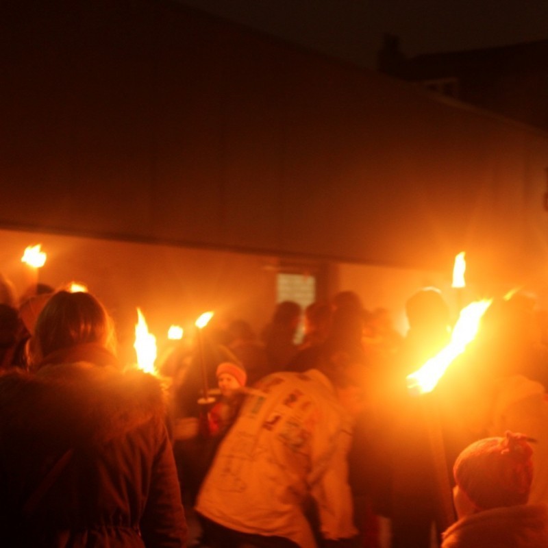 IMG 8660 - Scouts en Gidsen Zaventem 