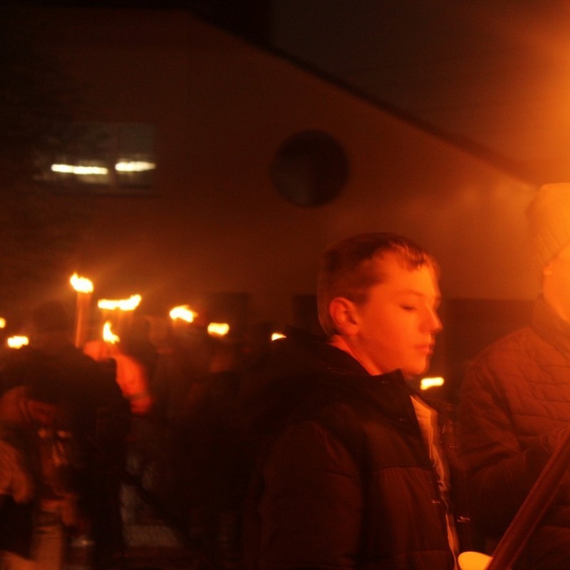 IMG 8662 - Scouts en Gidsen Zaventem 