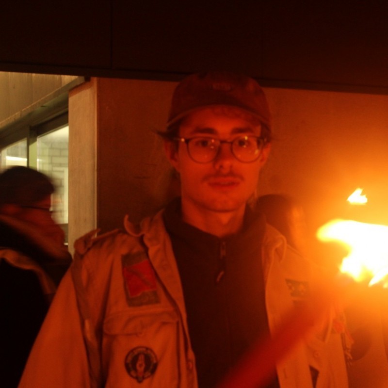 IMG 8667 - Scouts en Gidsen Zaventem 