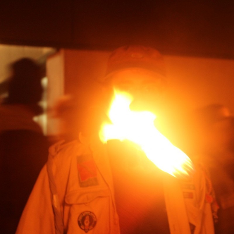 IMG 8668 - Scouts en Gidsen Zaventem 