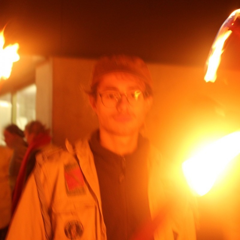 IMG 8670 - Scouts en Gidsen Zaventem 