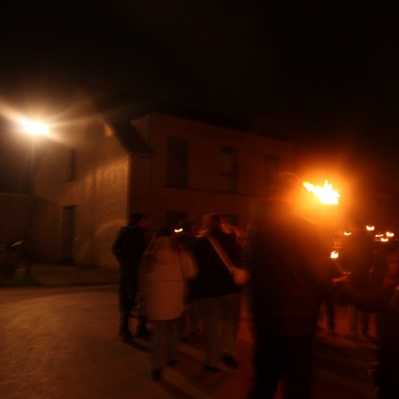 IMG 8676 - Scouts en Gidsen Zaventem 