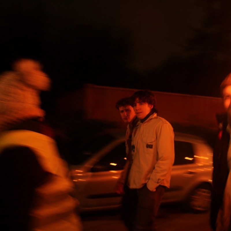 IMG 8677 - Scouts en Gidsen Zaventem 