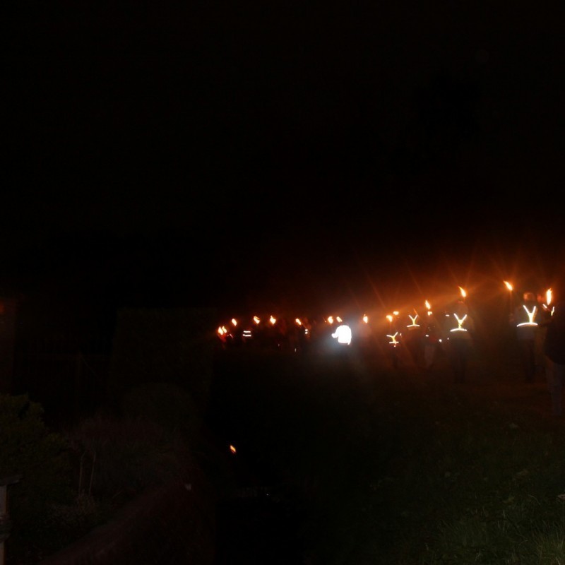 IMG 8678 - Scouts en Gidsen Zaventem 