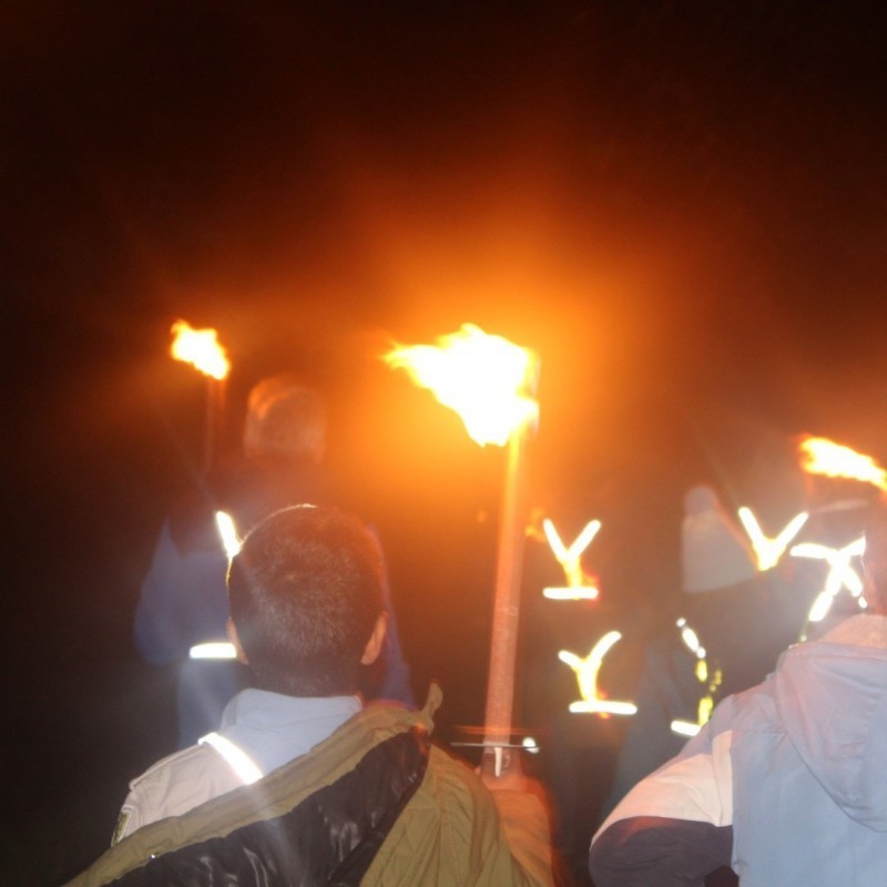 IMG 8682 - Scouts en Gidsen Zaventem 