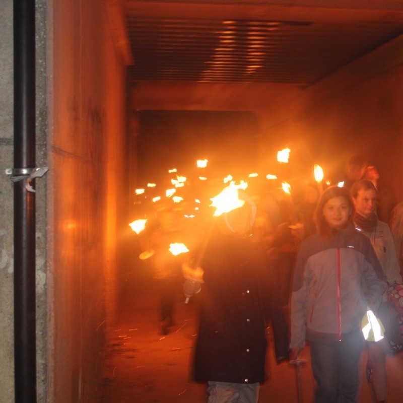 IMG 8686 - Scouts en Gidsen Zaventem 