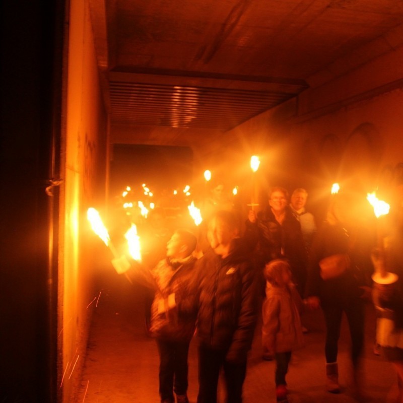 IMG 8688 - Scouts en Gidsen Zaventem 