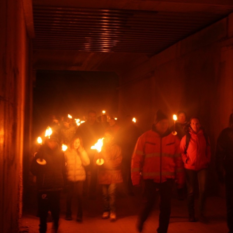IMG 8691 - Scouts en Gidsen Zaventem 