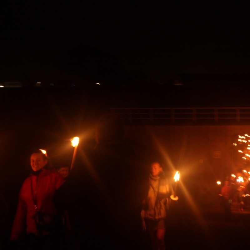 IMG 8695 - Scouts en Gidsen Zaventem 