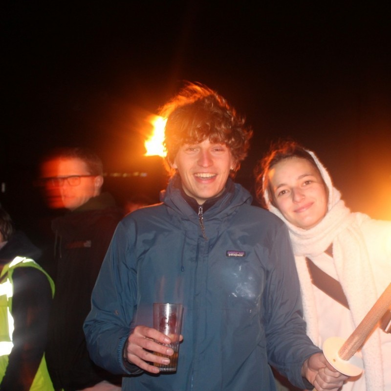 IMG 8696 - Scouts en Gidsen Zaventem 