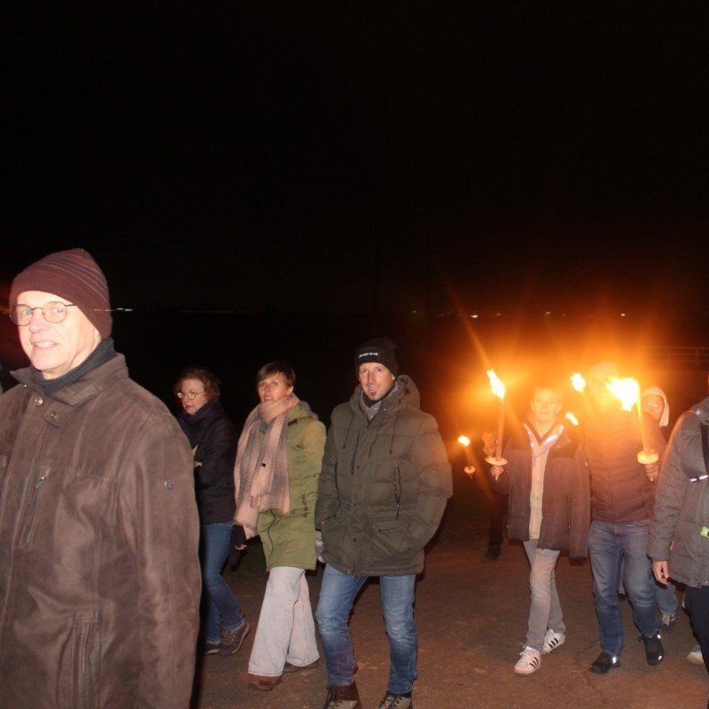IMG 8697 - Scouts en Gidsen Zaventem 