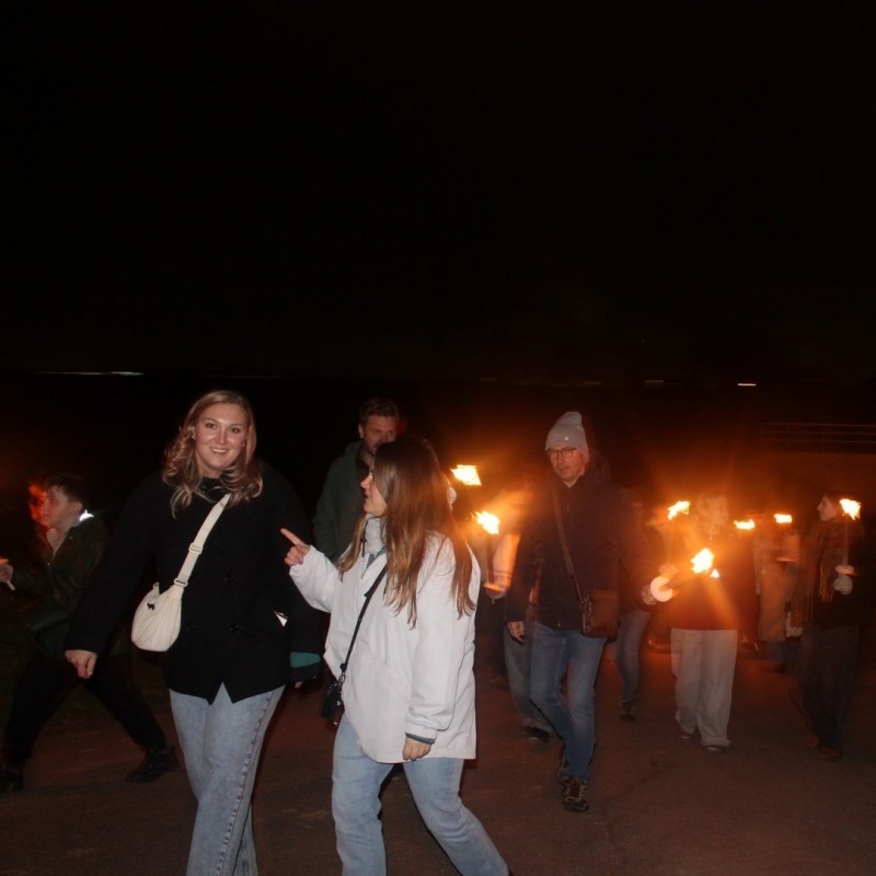 IMG 8698 - Scouts en Gidsen Zaventem 
