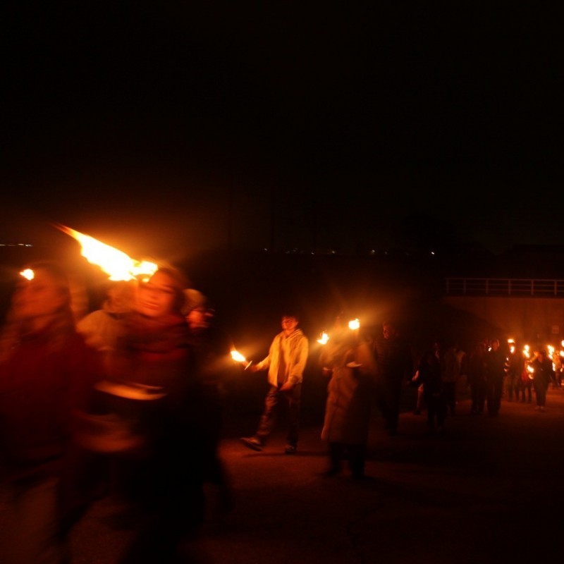 IMG 8699 - Scouts en Gidsen Zaventem 