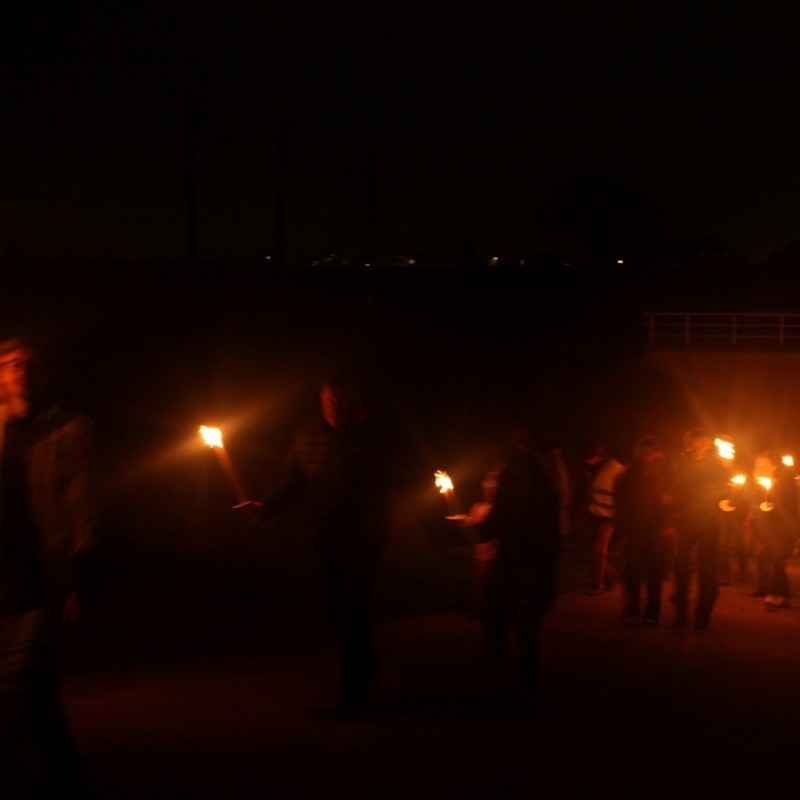IMG 8700 - Scouts en Gidsen Zaventem 