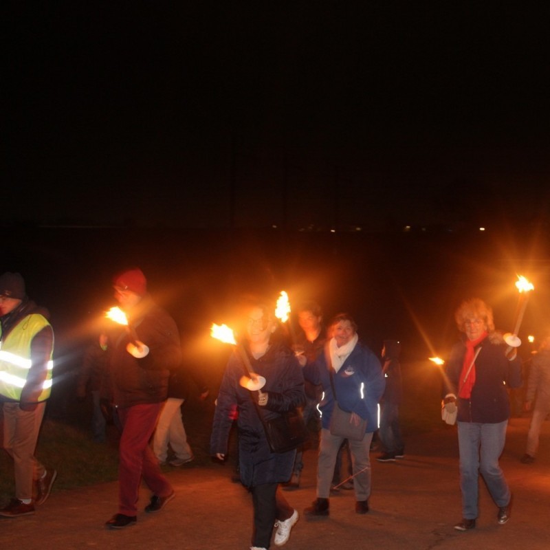 IMG 8703 - Scouts en Gidsen Zaventem 