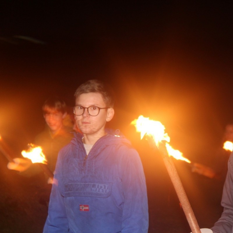 IMG 8705 - Scouts en Gidsen Zaventem 