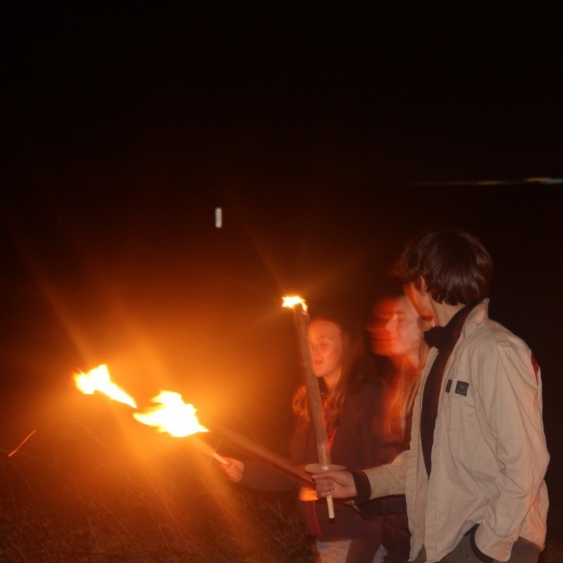 IMG 8706 - Scouts en Gidsen Zaventem 