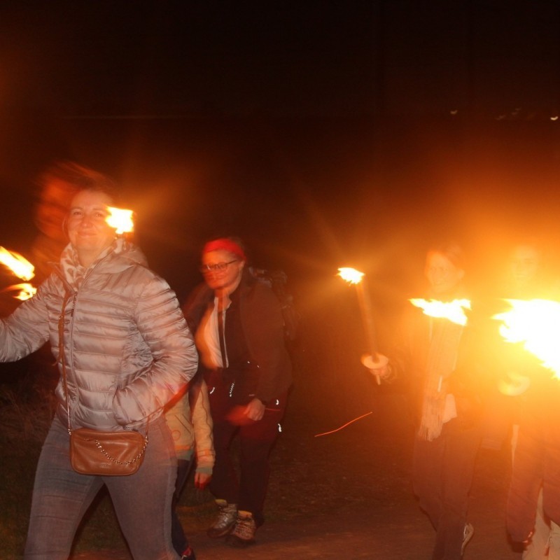 IMG 8707 - Scouts en Gidsen Zaventem 