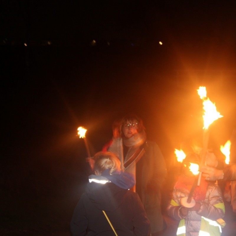 IMG 8708 - Scouts en Gidsen Zaventem 
