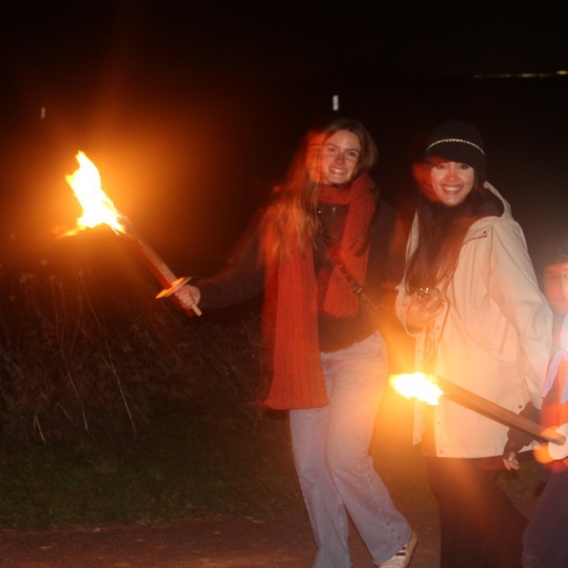IMG 8710 - Scouts en Gidsen Zaventem 