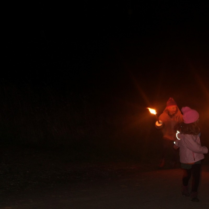 IMG 8711 - Scouts en Gidsen Zaventem 