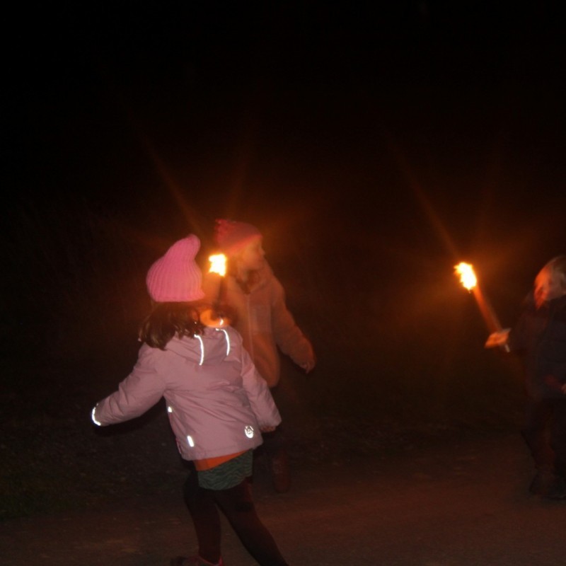 IMG 8712 - Scouts en Gidsen Zaventem 