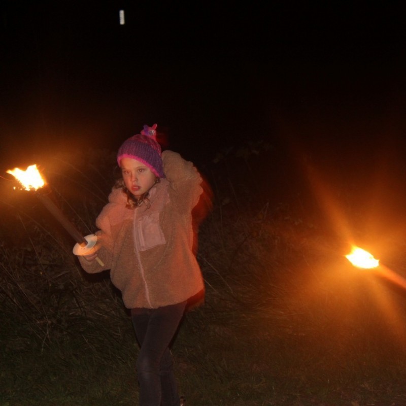 IMG 8713 - Scouts en Gidsen Zaventem 