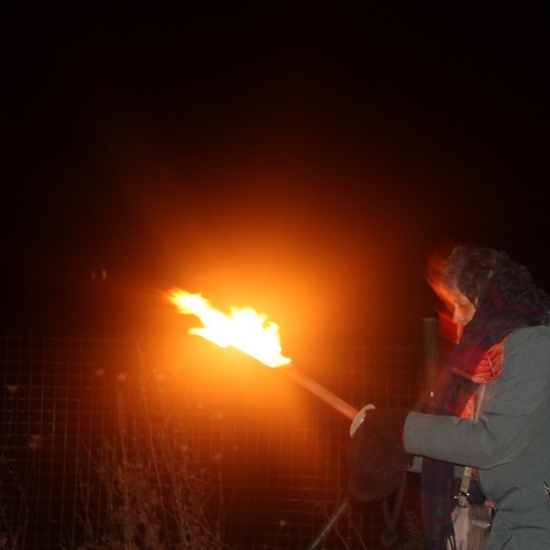 IMG 8714 - Scouts en Gidsen Zaventem 