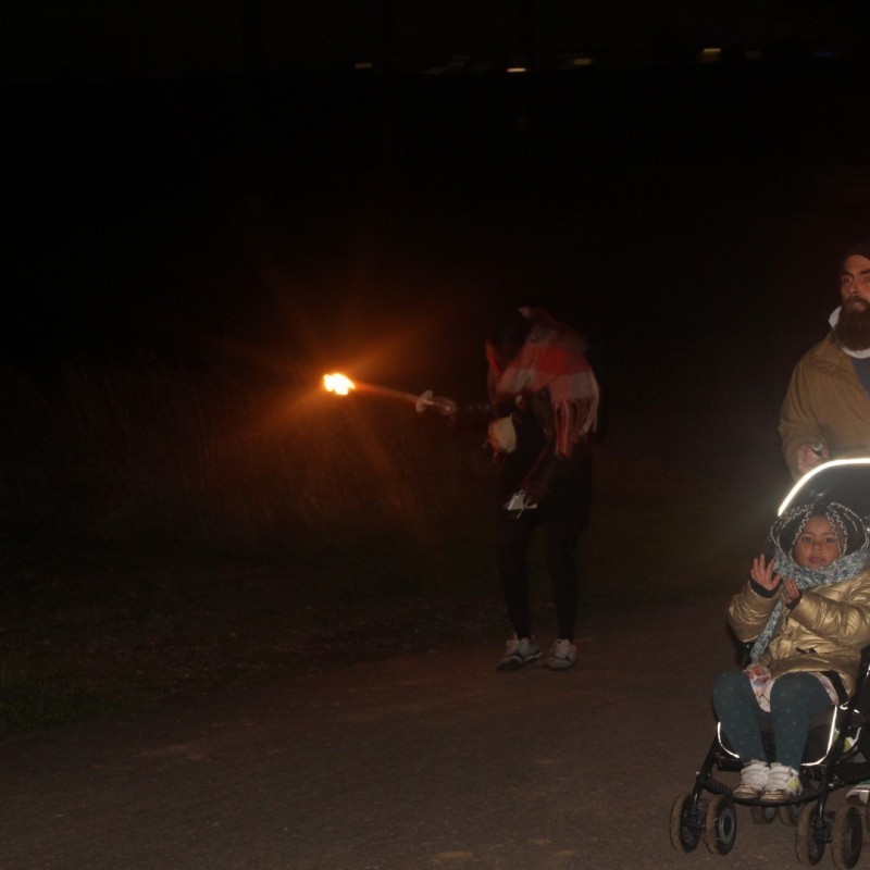 IMG 8715 - Scouts en Gidsen Zaventem 