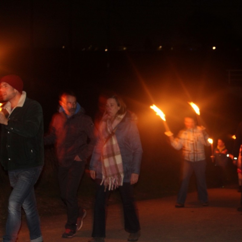 IMG 8716 - Scouts en Gidsen Zaventem 
